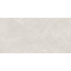 Витрум Тауп ПРО Керамогранит бежевый 60х120 матовый R11/A Бархат