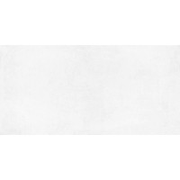 Бетоника Бланко ПРО Керамогранит светло-серый 60х120 матовый R11/A Бархат