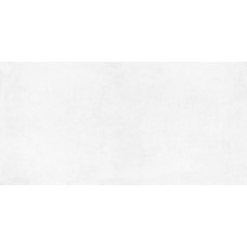 Бетоника Бланко ПРО Керамогранит светло-серый 60х120 матовый R11/A Бархат