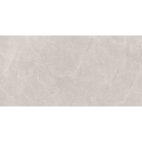 Стоун Дивайн Грей Керамогранит серый 60х120 матовый