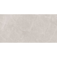 Стоун Дивайн Грей Керамогранит серый 60х120 матовый