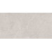 Стоун Дивайн Грей Керамогранит серый 60х120 матовый