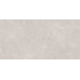 Стоун Дивайн Грей Керамогранит серый 60х120 матовый