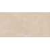 Стоун Дивайн Беж Керамогранит бежевый 60х120 матовый