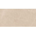 Стоун Дивайн Беж Керамогранит бежевый 60х120 матовый