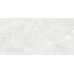 Стоун Кул Уайт Керамогранит белый 60х120 матовый