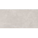 Стоун Дивайн Грей Керамогранит серый 60х120 матовый