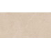 Стоун Дивайн Беж Керамогранит бежевый 60х120 матовый