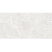 Стоун Кул Уайт Керамогранит белый 60х120 матовый