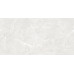 Стоун Кул Уайт Керамогранит белый 60х120 матовый