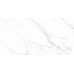 Каррара Бланко ПРО Керамогранит белый 60х120 матовый R11/A Бархат