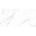 Каррара Бланко ПРО Керамогранит белый 60х120 матовый R11/A Бархат