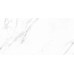 Каррара Бланко ПРО Керамогранит белый 60х120 матовый R11/A Бархат
