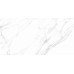 Каррара Бланко ПРО Керамогранит белый 60х120 матовый R11/A Бархат