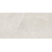 Витрум Тауп ПРО Керамогранит бежевый 60х120 матовый R11/A Бархат
