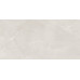 Витрум Тауп ПРО Керамогранит бежевый 60х120 матовый R11/A Бархат