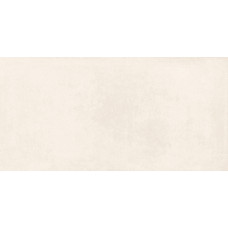 Бетоника Крема ПРО Керамогранит кремовый 60х120 матовый R11/A Бархат