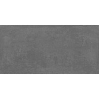 Бетоника Графит ПРО Керамогранит графитовый 60х120 матовый R11/A Бархат