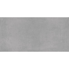 Бетоника Грей ПРО Керамогранит тёмно-серый 60х120 матовый R11/A Бархат