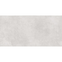 Бетоника Сильвер ПРО Керамогранит серый 60х120 матовый R11/A Бархат