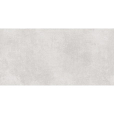 Бетоника Сильвер ПРО Керамогранит серый 60х120 матовый R11/A Бархат