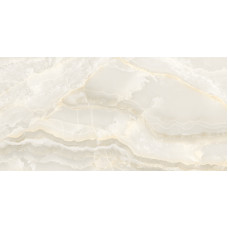 Стубай Оникс Крема Керамогранит 60х120 полированный