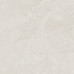 Сэндстоун Перл ПРО Керамогранит светло-бежевый 60х60 матовый R10/A