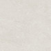 Сэндстоун Перл ПРО Керамогранит светло-бежевый 60х60 матовый R10/A