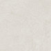 Сэндстоун Перл ПРО Керамогранит светло-бежевый 60х60 матовый R10/A