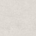 Сэндстоун Перл ПРО Керамогранит светло-бежевый 60х60 матовый R10/A