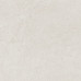 Сэндстоун Перл ПРО Керамогранит светло-бежевый 60х60 матовый R10/A