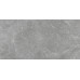 Рокки Грей ПРО Керамогранит серый 60х120 матовый структурный R10/A КР