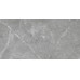Рокки Грей ПРО Керамогранит серый 60х120 матовый структурный R10/A КР