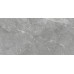 Рокки Грей ПРО Керамогранит серый 60х120 матовый структурный R10/A КР