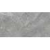 Рокки Грей ПРО Керамогранит серый 60х120 матовый структурный R10/A КР