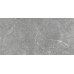 Рокки Грей ПРО Керамогранит серый 60х120 матовый структурный R10/A КР