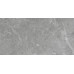 Рокки Грей ПРО Керамогранит серый 60х120 матовый структурный R10/A КР