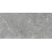 Рокки Грей ПРО Керамогранит серый 60х120 матовый структурный R10/A КР