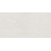 Сэндстоун Бианко ПРО Керамогранит светло-серый 60х120 матовый структурный R10/A КР