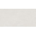 Сэндстоун Бианко ПРО Керамогранит светло-серый 60х120 матовый структурный R10/A КР