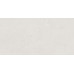 Сэндстоун Бианко ПРО Керамогранит светло-серый 60х120 матовый структурный R10/A КР