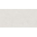 Сэндстоун Бианко ПРО Керамогранит светло-серый 60х120 матовый структурный R10/A КР