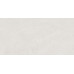 Сэндстоун Бианко ПРО Керамогранит светло-серый 60х120 матовый структурный R10/A КР