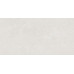 Сэндстоун Бианко ПРО Керамогранит светло-серый 60х120 матовый структурный R10/A КР
