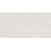 Сэндстоун Бианко ПРО Керамогранит светло-серый 60х120 матовый структурный R10/A КР