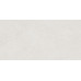 Сэндстоун Бианко ПРО Керамогранит светло-серый 60х120 матовый структурный R10/A КР