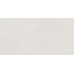 Сэндстоун Бианко ПРО Керамогранит светло-серый 60х120 матовый структурный R10/A КР