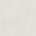 Сэндстоун Бианко ПРО Керамогранит светло-серый 60х60 матовый R10/A