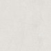 Сэндстоун Бианко ПРО Керамогранит светло-серый 60х60 матовый R10/A