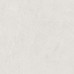 Сэндстоун Бианко ПРО Керамогранит светло-серый 60х60 матовый R10/A